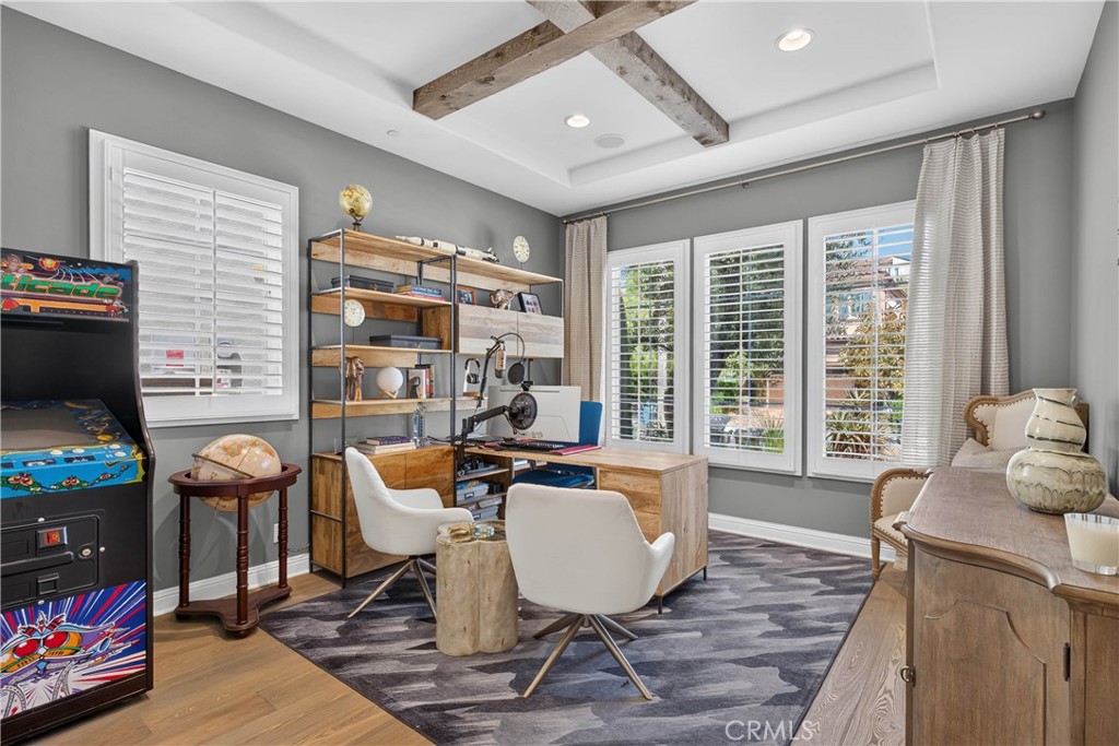 12035 Ricasoli Porter Ranch Porter Ranch, CA 91326 - Photo 6 of 62 Gallery Image 6