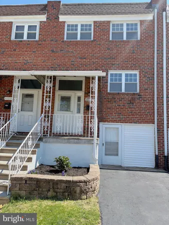 $379,900 | 12157 Aster Road, Philadelphia, PA 19154