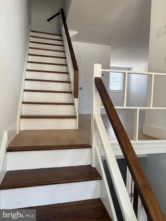 $379,900 | 12157 Aster Road, Philadelphia, PA 19154