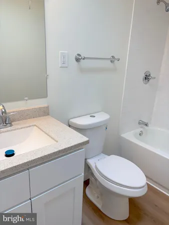 $379,900 | 12157 Aster Road, Philadelphia, PA 19154