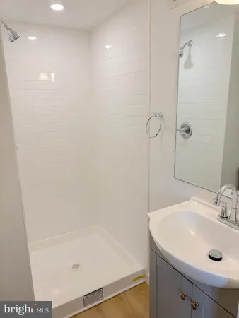 $379,900 | 12157 Aster Road, Philadelphia, PA 19154