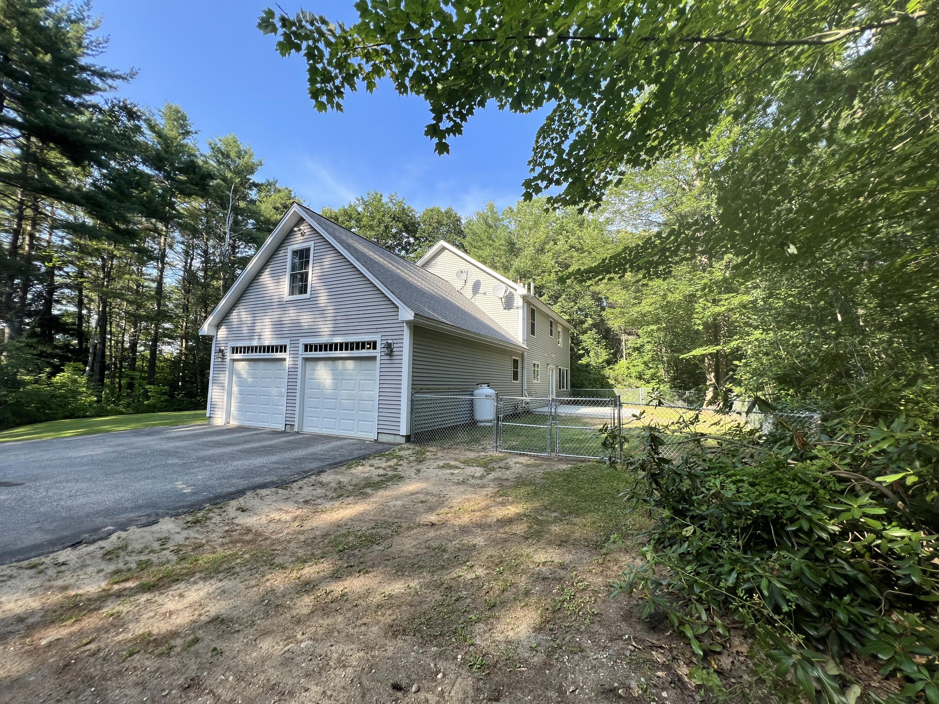 168 Millett Road Minot, ME 04258 - Photo 46 of 53 E4B9320D-734B-492D-8D48-3EC9638321E6