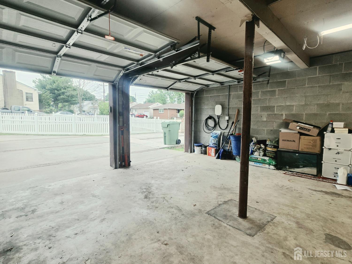 35 Clark Avenue Edison, NJ 08817 - Photo 5 of 35
