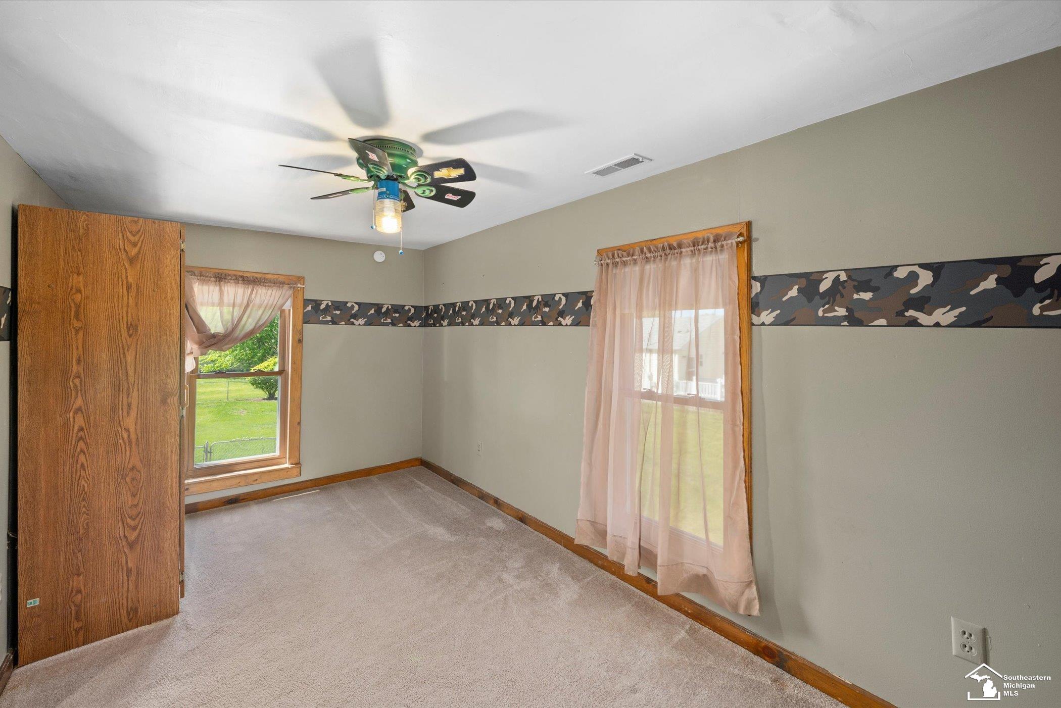 6025 Summit Street Maybee, MI 48159 - Photo 23 of 28