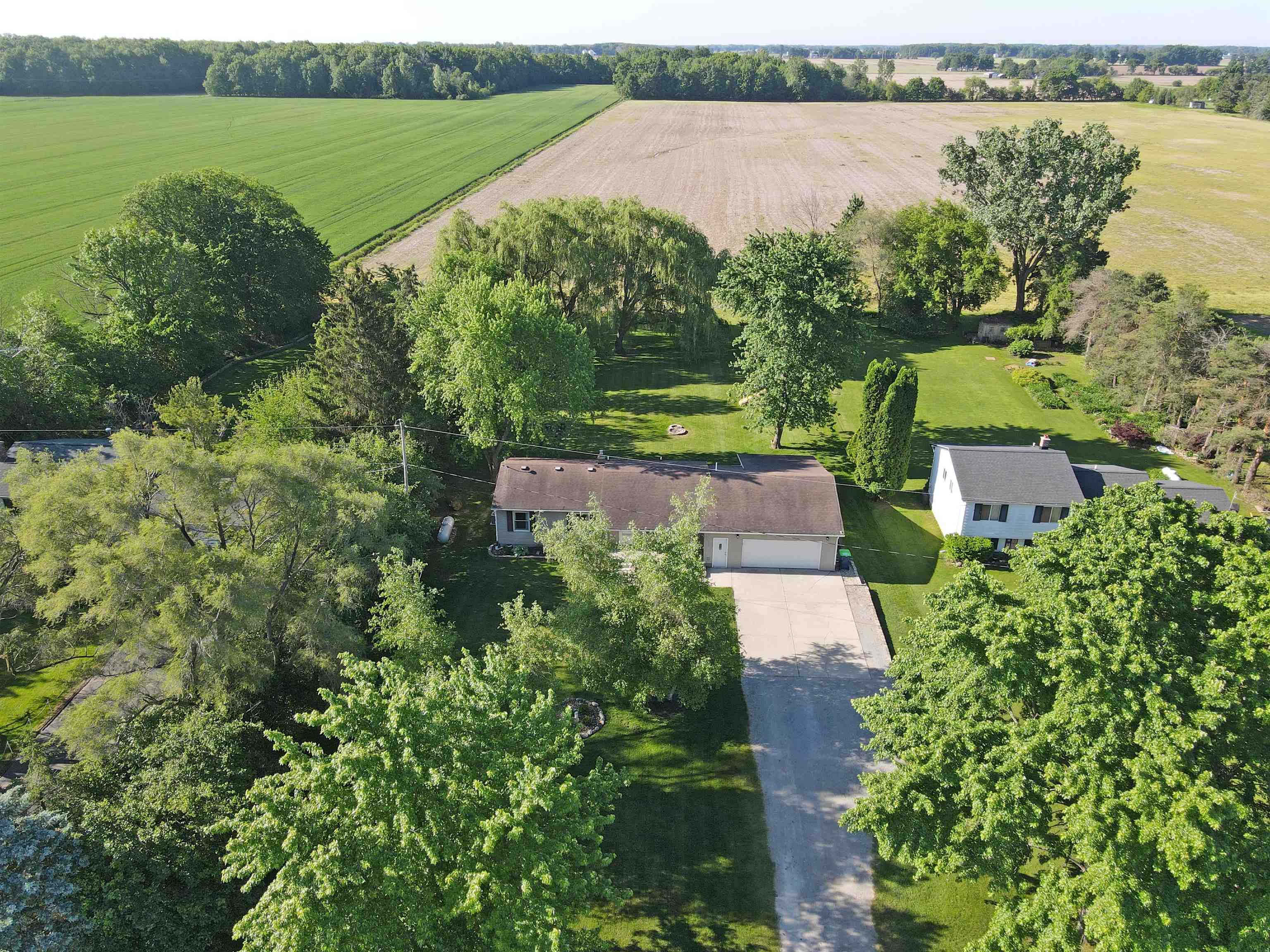 7785 Ditch Road Chesaning, MI 48616 - Photo 49 of 54 50143422-08388f09-1114-485b-b205-64a2f219ffd5.JPG