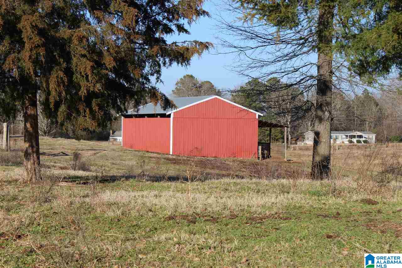 3601 Brookside Road Brilliant, AL 35548 - Photo 22 of 33