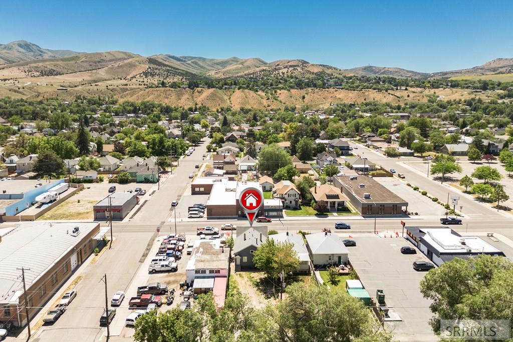 716 North Main Street Pocatello, ID 83204 - Photo 26 of 28