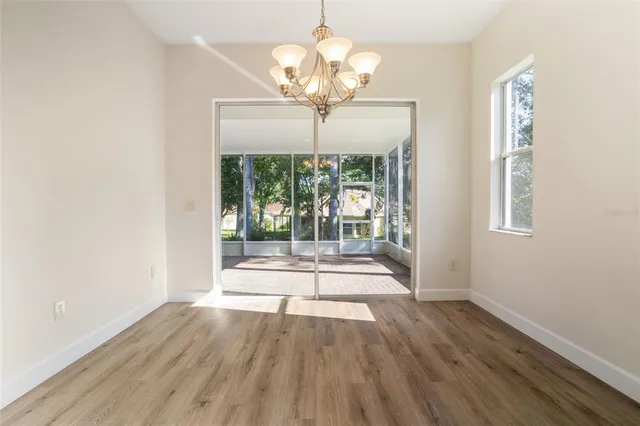 $324,000 | 103 Crescent Moon Drive, Groveland, FL 34736