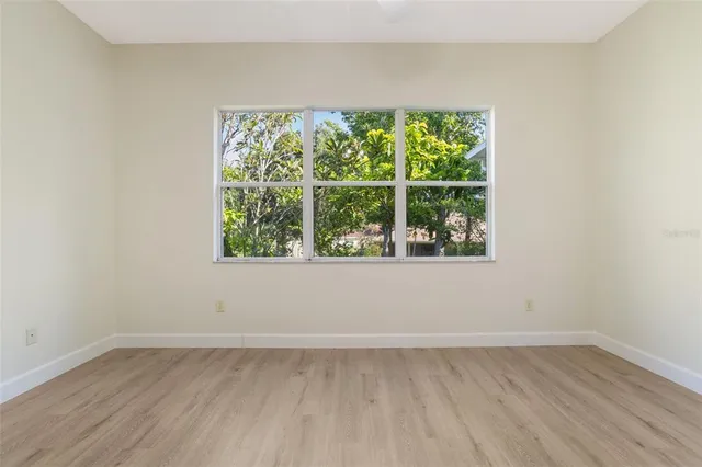 $324,000 | 103 Crescent Moon Drive, Groveland, FL 34736