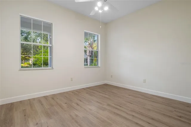 $324,000 | 103 Crescent Moon Drive, Groveland, FL 34736