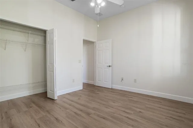 $324,000 | 103 Crescent Moon Drive, Groveland, FL 34736