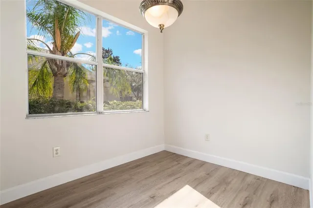 $324,000 | 103 Crescent Moon Drive, Groveland, FL 34736