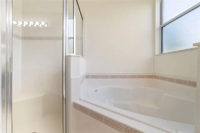 $324,000 | 103 Crescent Moon Drive, Groveland, FL 34736