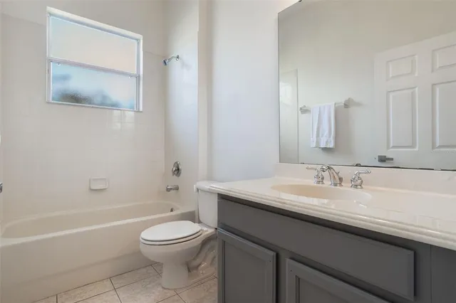 $324,000 | 103 Crescent Moon Drive, Groveland, FL 34736