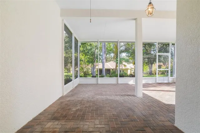 $324,000 | 103 Crescent Moon Drive, Groveland, FL 34736