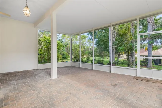 $324,000 | 103 Crescent Moon Drive, Groveland, FL 34736