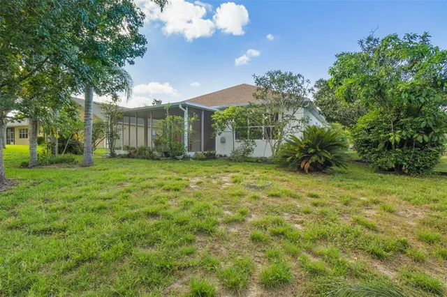 $324,000 | 103 Crescent Moon Drive, Groveland, FL 34736