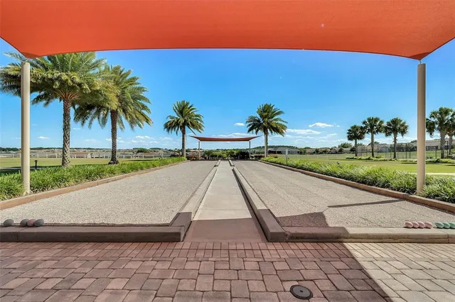 $324,000 | 103 Crescent Moon Drive, Groveland, FL 34736