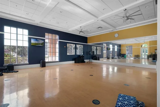 $324,000 | 103 Crescent Moon Drive, Groveland, FL 34736