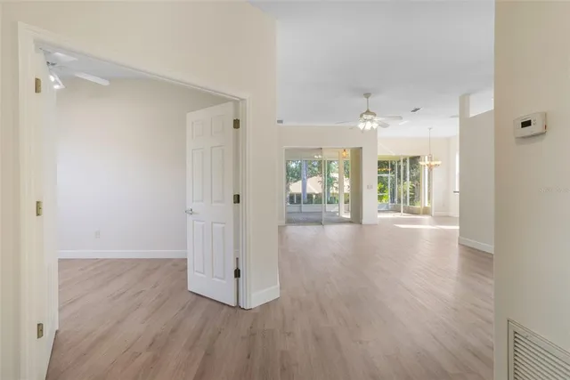 $324,000 | 103 Crescent Moon Drive, Groveland, FL 34736