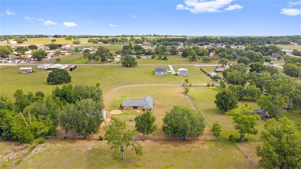 9917 Nelson Road Dade City, FL 33525 - Photo 38 of 40 a view of an ocean view