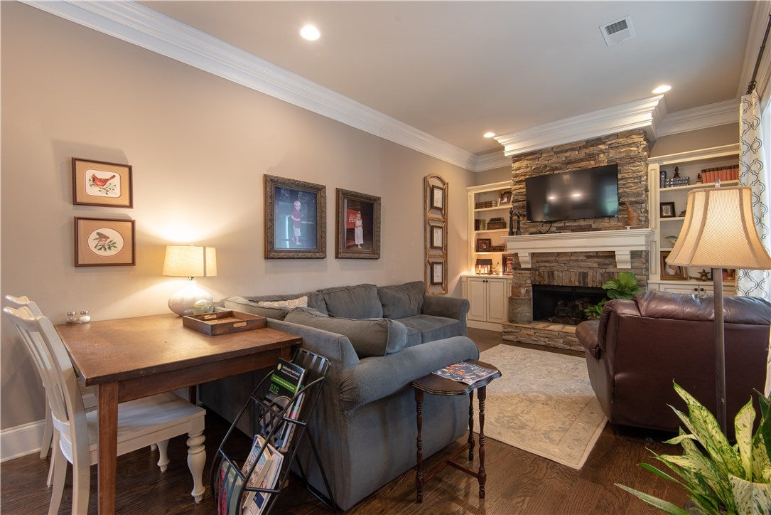 7410 Stonewall Road Auburn, AL 36830 - Photo 43 of 45 Gallery Image 43