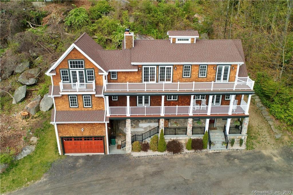 25 Reynolds Road Danbury, CT 06811 - Photo 1 of 1