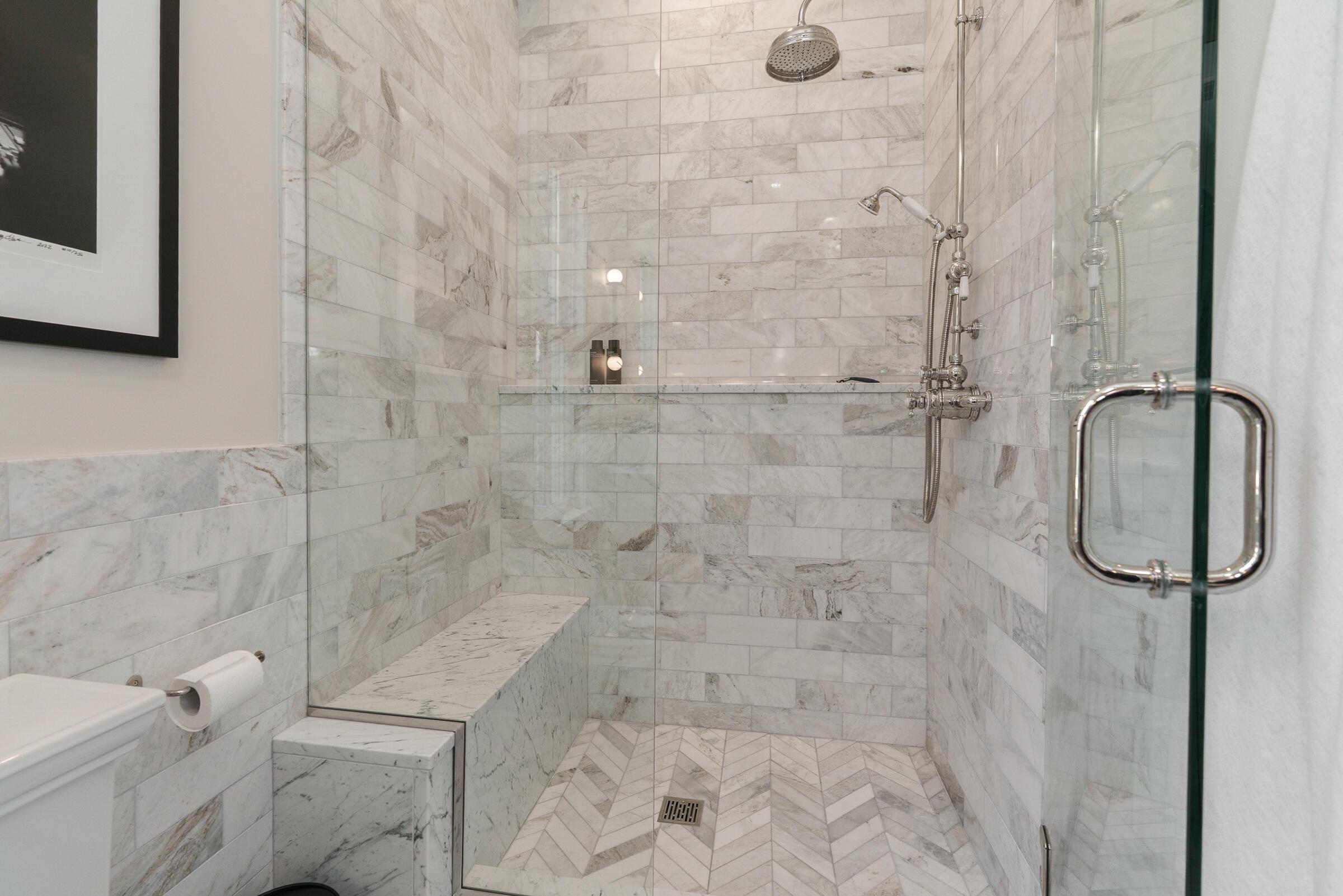 7590 Brandon Road New Albany, OH 43054 - Photo 60 of 85 7590 Brandon Rd-108