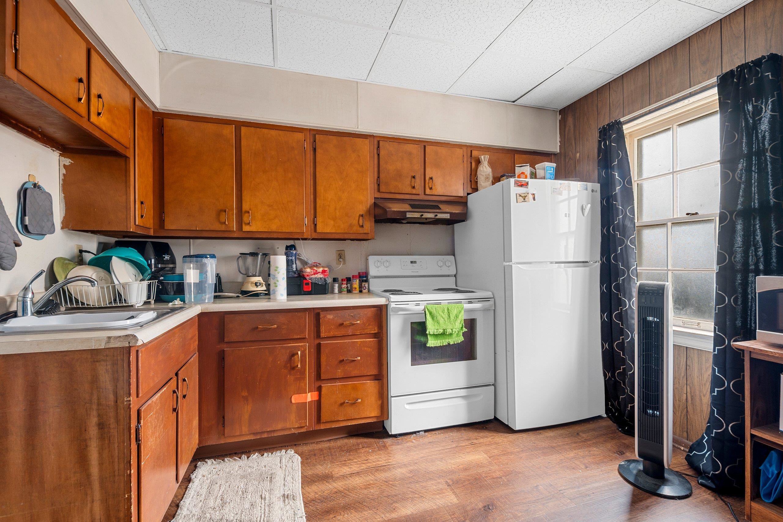 800 4th Street Algoma, WI 54201 - Photo 30 of 57