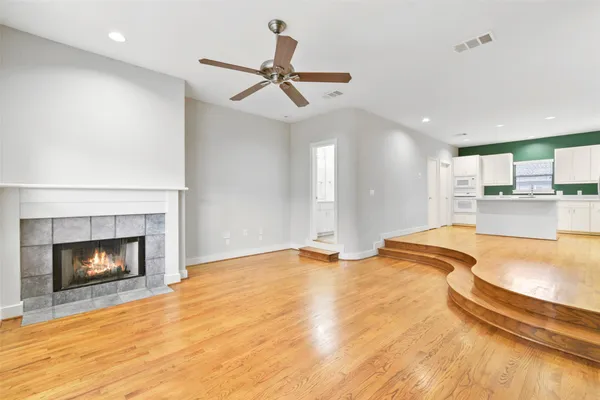 $2,950 | 1604 Reinerman Street, Houston, TX 77007