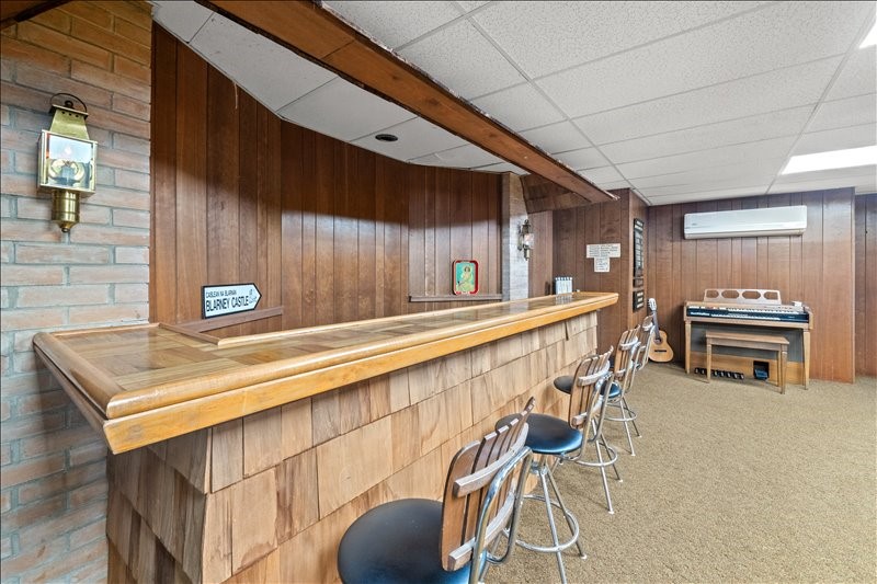 40 Larchmont Road Binghamton, NY 13903 - Photo 34 of 47