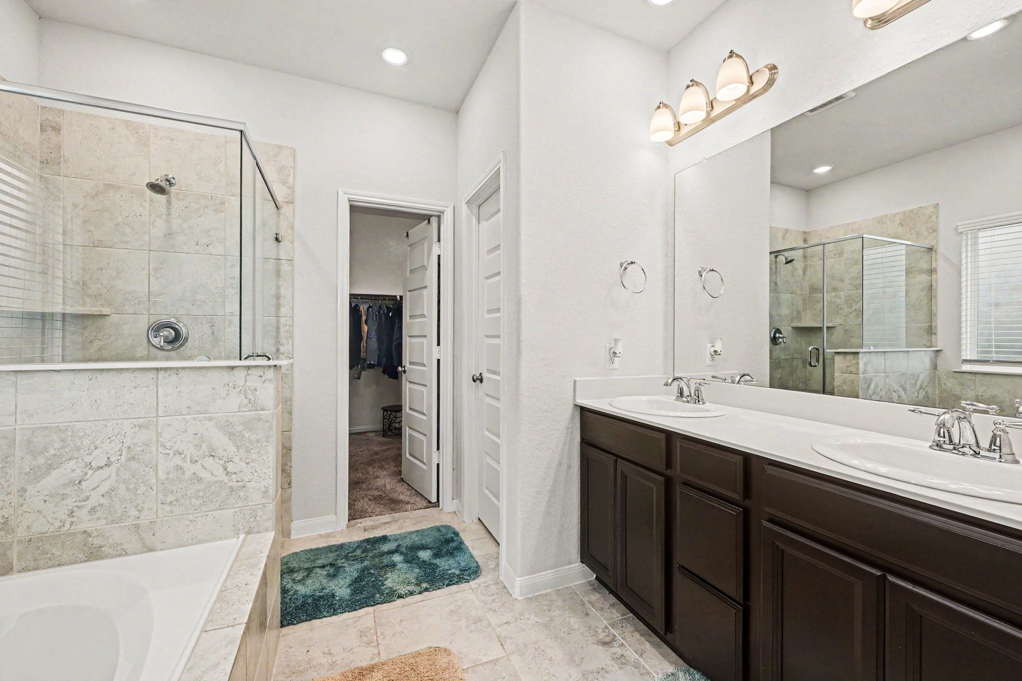 1806 Boulder Lake Rosenberg, TX 77469 - Photo 26 of 50
