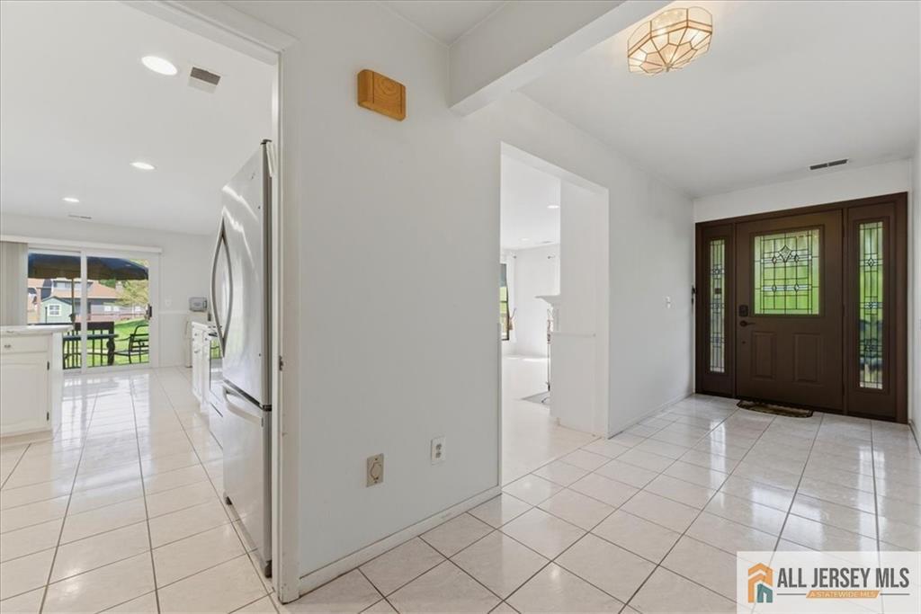 37 Giggleswick Way, Unit 37 Edison, NJ 08820 - Photo 10 of 52