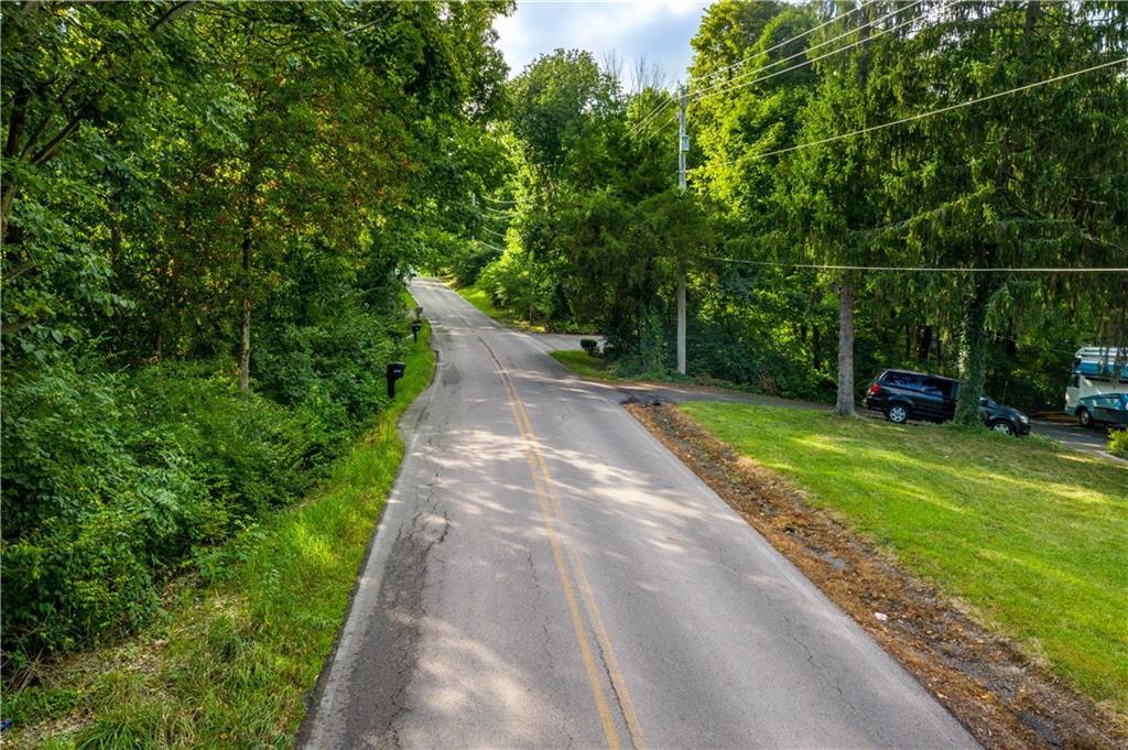 2541 Fox Hollow Road Springfield, OH 45504 - Photo 18 of 18