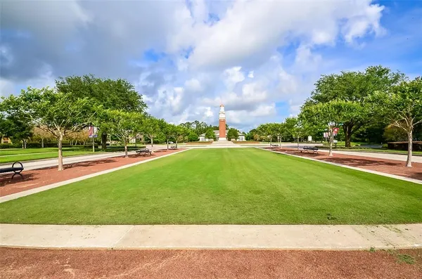 $479,999 | 6530 Pasturelands Place, Winter Garden, FL 34787