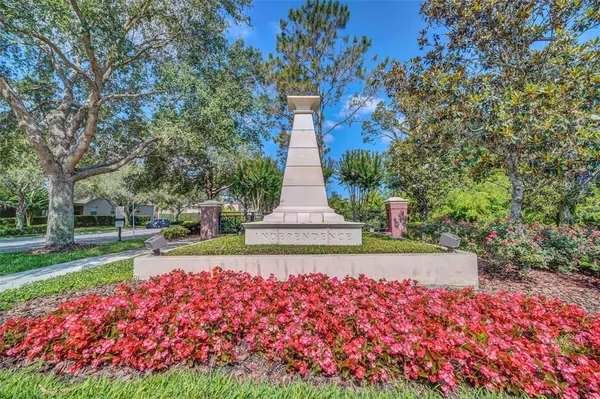 $479,999 | 6530 Pasturelands Place, Winter Garden, FL 34787