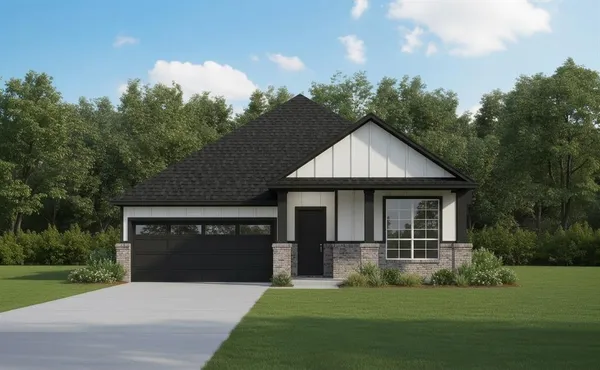 $615,000 | 704 Blackbird Drive, Aledo, TX 76008