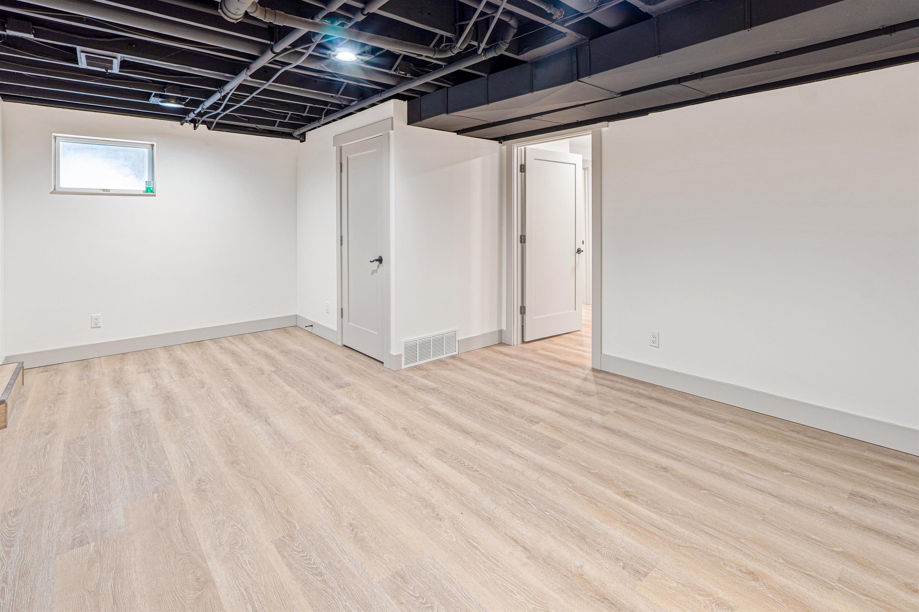828 East Sullivan Woods Road Cedar, MI 49621 - Photo 20 of 35 Gallery Image 20