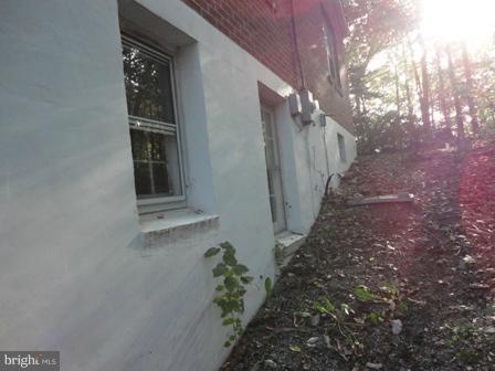 3344 Mission Road Harpers Ferry, WV 25425 - Photo 17 of 18 Exterior (General)