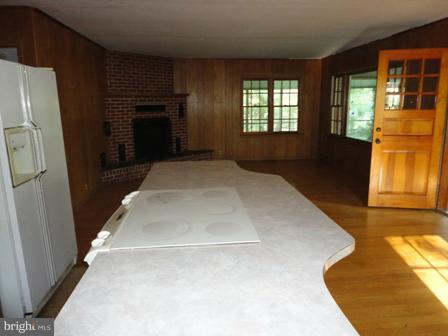 3344 Mission Road Harpers Ferry, WV 25425 - Photo 3 of 18 Kitchen
