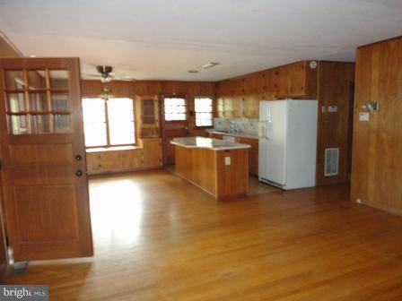 3344 Mission Road Harpers Ferry, WV 25425 - Photo 4 of 18 Kitchen
