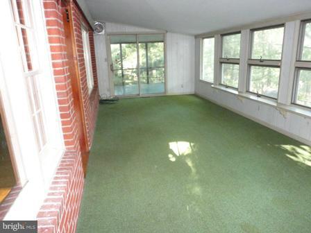3344 Mission Road Harpers Ferry, WV 25425 - Photo 5 of 18 Interior (General)