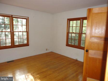 3344 Mission Road Harpers Ferry, WV 25425 - Photo 8 of 18 Bedroom