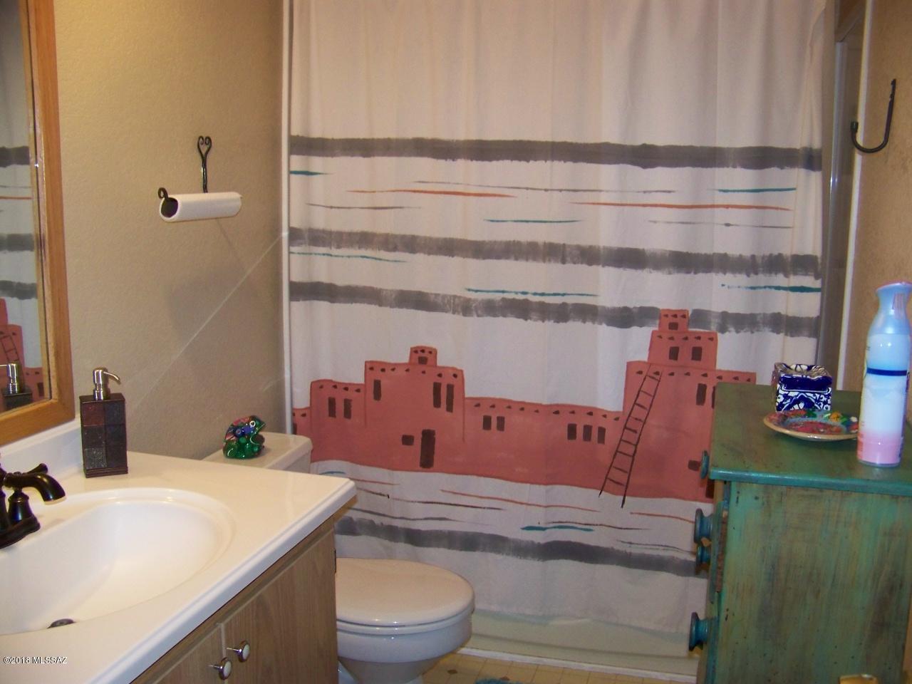 8922 South Desert Well Road Tucson, AZ 85736 - Photo 27 of 38 Gallery Image 27