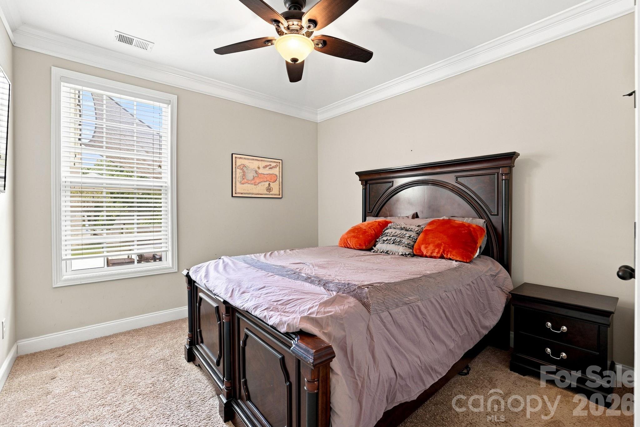 1235 Horse Sugar Road Clover, SC 29710 - Photo 19 of 48 Gallery Image 19