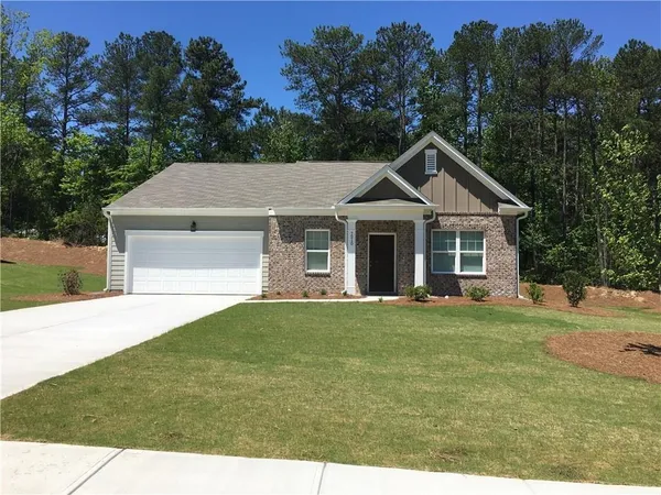 $330,000 | 7210 Ashley Falls Court, Douglasville, GA 30134