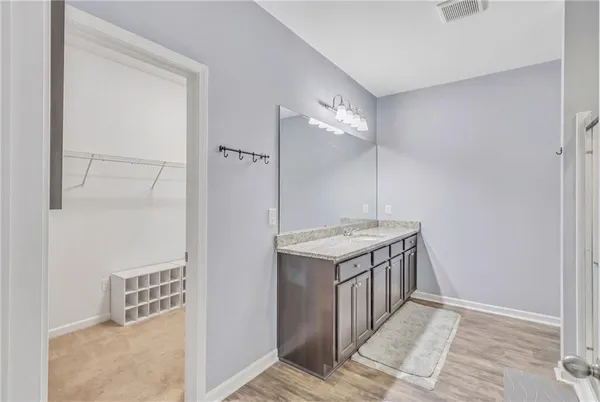 $330,000 | 7210 Ashley Falls Court, Douglasville, GA 30134