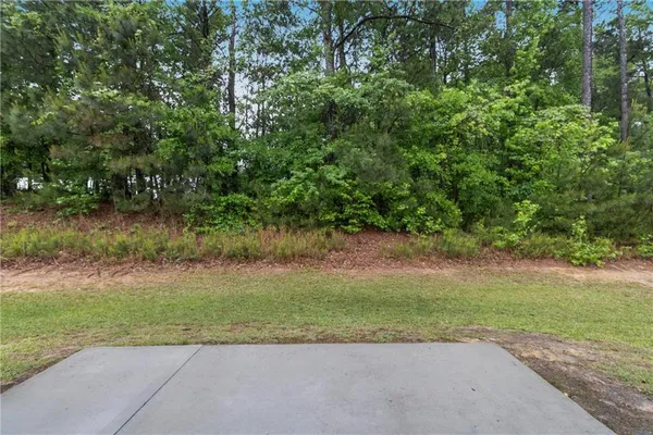 $330,000 | 7210 Ashley Falls Court, Douglasville, GA 30134