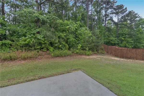 $330,000 | 7210 Ashley Falls Court, Douglasville, GA 30134