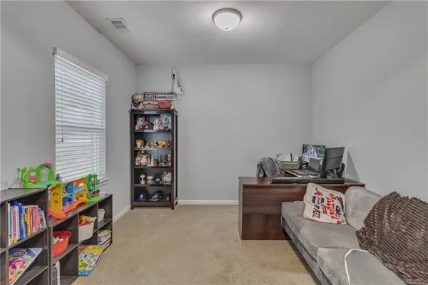 $330,000 | 7210 Ashley Falls Court, Douglasville, GA 30134